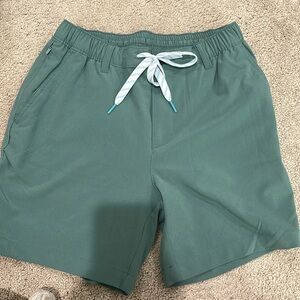 Chubbies swim trunks/shorts